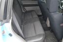 SUV   Subaru Forester 2003 , 479000 , 