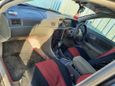  Toyota Camry Gracia 1999 , 250000 , -