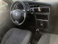  Daewoo Nexia 2010 , 100000 , 