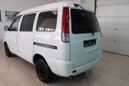    Toyota Lite Ace 2002 , 250000 , 