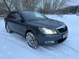  Skoda Octavia 2011 , 400000 , 