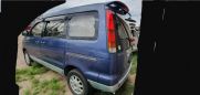    Toyota Lite Ace Noah 1998 , 380000 , -