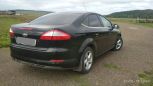  Ford Mondeo 2010 , 398000 , 