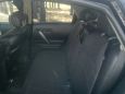 SUV   Infiniti FX45 2004 , 660000 , 