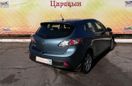  Mazda Mazda3 2011 , 545000 , 