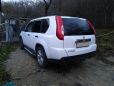 SUV   Nissan X-Trail 2012 , 850000 , 