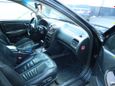  Nissan Maxima 2002 , 235000 , 