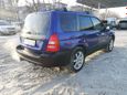 SUV   Subaru Forester 2002 , 399000 , 