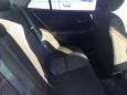  Toyota Altezza 2001 , 350000 , 