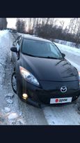  Mazda Mazda3 2012 , 680000 , 