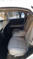 SUV   Lexus RX270 2013 , 1850000 , 