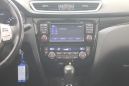 SUV   Nissan Qashqai 2016 , 1038000 , 