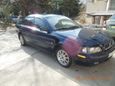  Volvo S40 2002 , 240000 , 