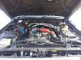 SUV   Nissan Safari 1996 , 850000 , 