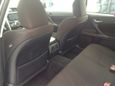  Toyota Mark X 2016 , 1615000 , 