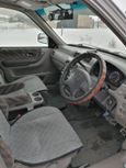 SUV   Honda CR-V 1999 , 330000 , 