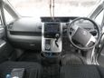    Toyota Noah 2008 , 665000 , 