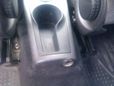  Ford Focus 2003 , 230000 , 