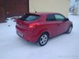  3  Kia Ceed 2008 , 420000 , 