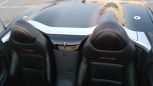   Pontiac Solstice 2008 , 1400000 , 