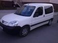 Peugeot Partner Origin 2008 , 340000 , 