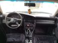  Audi 100 1993 , 170000 , 