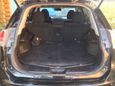 SUV   Nissan X-Trail 2016 , 1200000 , 