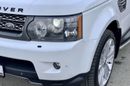 SUV   Land Rover Range Rover Sport 2011 , 1200000 , 