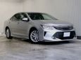  Toyota Camry 2017 , 1430000 , 