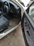  Nissan Wingroad 1998 , 40000 , 