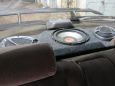  Toyota Corona 1992 , 180000 , -