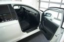  Skoda Rapid 2014 , 610000 , 