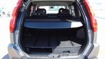 SUV   Nissan X-Trail 2009 , 890000 , 