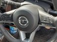  Nissan Note 2018 , 930000 , 