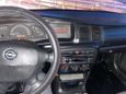  Opel Vectra 1999 , 115000 , 