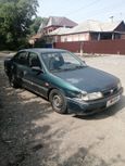  Nissan Primera 1994 , 55000 , --