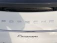  Porsche Panamera 2012 , 2150000 , 