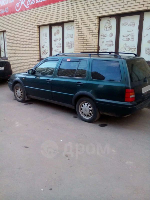  Volkswagen Golf 1998 , 135000 , 