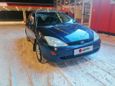  Ford Focus 2001 , 180000 ,  