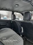  Toyota Corsa 1994 , 157000 , 