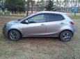  Mazda Demio 2011 , 360000 ,  