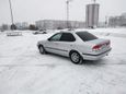  Nissan Sunny 1998 , 160000 , 