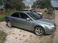  Mazda Atenza 2003 , 220000 , 