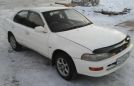  Toyota Sprinter 1994 , 140000 , -