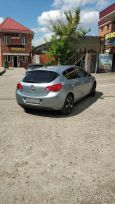  Opel Astra 2012 , 430000 , 