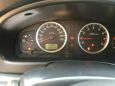  Nissan Almera 2004 , 220000 , 