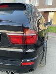 SUV   BMW X5 2011 , 1750000 , 