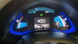  Nissan Leaf 2013 , 425000 , --