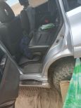 SUV   Mitsubishi Pajero 2004 , 755000 , 