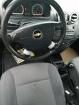  Chevrolet Aveo 2007 , 350000 , 